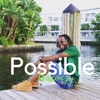 Possible - Single