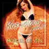 Kosmolove 2 - EP album lyrics, reviews, download