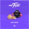 ENTINEN - MF Taste lyrics