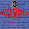 Ragga Sampler, Vol. 1