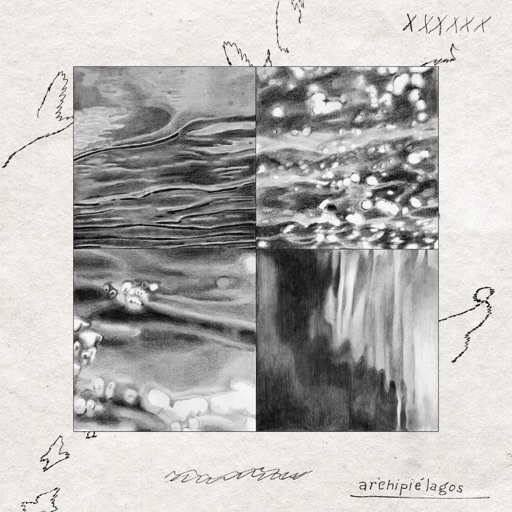 Album artwork