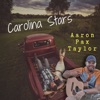 Carolina Stars - Single