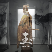 Jade - LAY