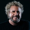 Sammy Hagar