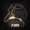 Bits and Pieces - JP Cooper lyrics