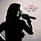 Yo Dudo Que Con Ella (feat. Chili Fernandez) - Dalila lyrics