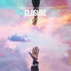 Closure - Single