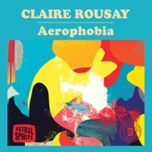 Claire Rousay - Good Set