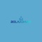 Yana - RelaxDaily lyrics