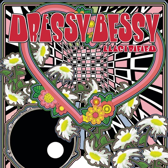 Cover artwork for Side 2