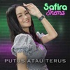 Putus Atau Terus - Single