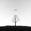 Lure - EP