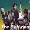 The Rubinoos