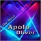 Levels - Apolo Oliver & Zuccare lyrics