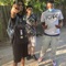 Steppin Freestyle (feat. FMB Jaycen & BC Brody) - 8600BLKB lyrics