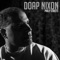 Philly Streets - Doap Nixon lyrics