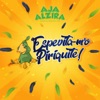 Espevita-M'O Piriquite (Carnaval de Peniche 2020) - Single