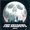 The Shadows - Single