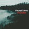 YouTuber (feat. Veton Samiu) - Plaurat Samiu lyrics