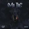 Imma Dogg - Single album lyrics, reviews, download