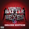 Battle of the Sexes (Deluxe)