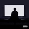11:5 - Iman Lake lyrics