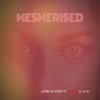 Mesmerised - Single