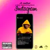 Instagram (feat. Teddy Grahams & Kony Brooks) - Single album lyrics, reviews, download