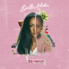 Victoria Kimani - Your G