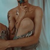 YOU/Too Close - Single