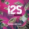 Ramène mon djai (feat. Bayass) - I2S lyrics