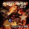 Street Tape Volume 5 album lyrics, reviews, download