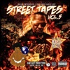 Street Tape Volume 5