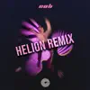 eoh (Helion Remix) - Single album lyrics, reviews, download