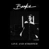 Stroke (Live And Stripped) - Single