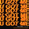 U Got Me (Tobtok & Adam Griffin Remix) - Single