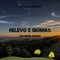 Relevo e Biomas - Guilherme Durans lyrics