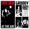 Live at the ABC - EP