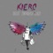 Intro (feat. DJ TE) - Kiero lyrics