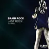 Stream & download Last Rock (Club Mix) - Single