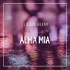 Alma Mía - Single