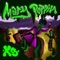 Mary Poppin' (feat. Lukasxsempre) - WelloTheKid lyrics