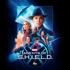 Marvel's Agents Of S.H.I.E.L.D., Season 7