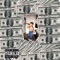 Milian - Slim Loyalty lyrics