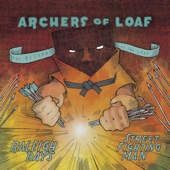 Archers of Loaf - Street Fighting Man