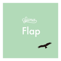 Flap-Sijima