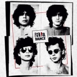 Pocztówka Z Wakacji