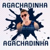 Agachadinha - Single