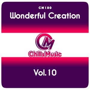 Wonderful Creation, Vol.10
