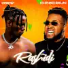 Rashidi (feat. Chinko Ekun) - Single album lyrics, reviews, download
